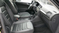 /album/fotogalerij-vw-tiguan-all-space-2-0tdi-150-ch-dsg-automatique-7-places-construction-07-2018-144-000-km-garantie-12-mois/p1220091-auto-autohandel-limburg-genk-hasselt-houthalen-garage-dynomina-www-dynomina-be-nieuw-auto-te-koop-garage-dynomina-tulpenstraat-156-3530-houthalen-limburg-genk-hasselt-11-jpg1/